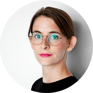 Sandra Doeller, Bureau Sandra Doeller